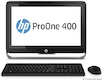 Моноблок HP ProOne 400 AIO 23" HD i7 4770T/8Gb/1Tb/DVDRW/W8.1Prodng/WiFi/BT/клавиатура/мышь