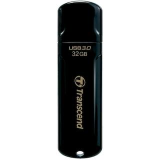 Флеш Диск USB 3.0 32Gb Transcend Jetflash 700 TS32GJF700