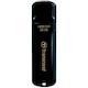 Флеш Диск USB 3.0 32Gb Transcend Jetflash 700 TS32GJF700