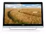 Монитор Acer 21.5" FT220HQLBMJJ Black TN LED 5ms 16:9 HDMI M/M 100M:1 250cd Touch MHL