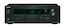 Ресивер Onkyo TX-8030 стерео Черный