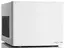 Корпус Fractal Design Node 304 белый w/o PSU MiniITX SECC 3*fan 2*USB3.0 audio bott PSU