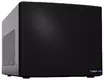 Корпус Fractal Design Node 304 черный w/o PSU MiniITX SECC 3*fan 2*USB3.0 audio bott PSU