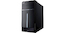 ПК Acer Aspire TC-605 Pentium G3220; 4GB; HDD 500GB; 7200rppm; intel HD; DVD+/-RW; GLan; Win8.1; Cordred KB&Mouse