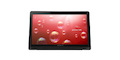 Моноблок Acer PB oneTwo S3270 19.5" HD+ E-1 2500B/4Gb/500Gb/HDG/DVDRW/MCR/DOS/GETH/WiFi/BT/Web/клавиатура/мышь
