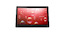Моноблок Acer PB oneTwo S3270 19.5" HD+ E-1 2500B/4Gb/500Gb/HDG/DVDRW/MCR/DOS/GETH/WiFi/BT/Web/клавиатура/мышь