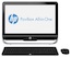 Моноблок HP Pavilion 23-g102nr 23" FHD i3 4150T/4Gb/1Tb/DVDRW/W8.1/клавиатура/мышь