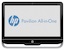 Моноблок HP Pavilion 23-p001nr 23" FHD Touch i3 4150T/4Gb/500Gb/DVDRW/W8.1/клавиатура/мышь