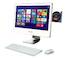 Моноблок IRU 508 21.5" FHD i5 3470/4Gb/1Tb/GT630M 1Gb/DVDRW/MCR/DOS/WiFi/white/Web/клавиатура/мышь /4xUSB-3.0