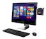 Моноблок IRU 508 21.5" FHD i5 3470/4Gb/500Gb/GT630M 1Gb/DVDRW/MCR/DOS/WiFi/black/Web/клавиатура/мышь/6xUSB2.0
