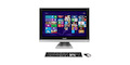 Моноблок Asus ET2311INKH-B004R 23" FHD i5 4440s/4Gb/1Tb/GT740M 2Gb/DVDRW/MCR/W8.1 64EM/WiFi/BT/TV 19