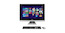 Моноблок Asus ET2311INKH-B004R 23" FHD i5 4440s/4Gb/1Tb/GT740M 2Gb/DVDRW/MCR/W8.1 64EM/WiFi/BT/TV 19