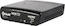 Ресивер DVB-T2 D-Color DC910HD черный