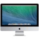 Моноблок Apple iMac 21.5" Dual-core i5 1.4GHz/8Gb/500Gb (5400)/Intel HD Graphics 5000 (MF883RU/A)