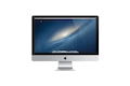 Моноблок Apple iMac 21.5" quad-core i5 2.7GHz/8Gb/1TB/Intel Iris Pro graphics (ME086RU/A)