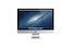 Моноблок Apple iMac 21.5" quad-core i5 2.7GHz/8Gb/1TB/Intel Iris Pro graphics (ME086RU/A)