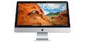 Моноблок Apple iMac 27" quad-core i5 3.2GHz/8Gb/1TB/GeForce GT 755M 1GB (ME088RU/A)