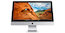 Моноблок Apple iMac 27" quad-core i5 3.2GHz/8Gb/1TB/GeForce GT 755M 1GB (ME088RU/A)
