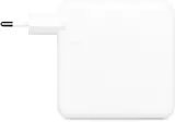 Сетевое з/у для Apple 61W USB-C Power Adapter мощностью 61 Вт (MRW22ZM/A)