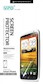 Защитная плёнка Vipo для HTC Desire 310 прозрачный