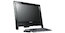 Моноблок Lenovo S710 21.5" FHD P G2030 (3.0)/4Gb/500Gb/HD8470 1Gb/DVDRW/W8SL64/WiFi/black/Web/клавиа