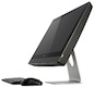 Моноблок Acer Aspire Z3-615 23"; FHD (1920x1080); multi-touch; intel Core i3-4130T/4GB/1TB/DVD+/-RW/IntelHD