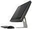 Моноблок Acer Aspire Z3-615 23"; FHD (1920x1080); intel Core i3-4130T/4GB/1TB/DVD+/-RW/intel HD/WiFi b/g/n; BT