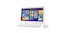 Моноблок Acer Aspire ZC-606 19,5"; HD+ (1600x900); intel Pentium J2900/4GB/500GB/DVD+/-RW/ intel HD/WiFi b/g/n/BT
