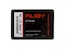 Накопитель SSD SATA III 480Gb AMD R5S480GBSF Performance Edition w510Mb/s кабель питания. 2.5