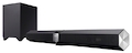 Саундбар Sony HT-CT660 2.1ch 330W black
