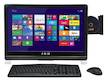 Моноблок IRU T2301 23.6" FHD i3 4130/4Gb/1Tb/GT740M 1Gb/DVDRW/MCR/DOS/WiFi/Web/клавиатура/мышь