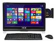 Моноблок IRU T2302 23.6" FHD P G3220/4Gb/500Gb/IntHDG/DVDRW/MCR/W7Pro64/WiFi/Web/клавиатура/мышь